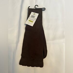 Nordstrom Trouser Socks